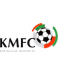 Maaseik FC
