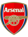 Arsenal Elite Academy