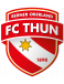 FC Thun Jeugd