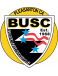 Ballistic United Soccer Club