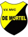 MVC Mortel