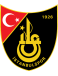Istanbulspor U21