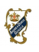 Società Ginnastica Andrea Doria