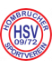 Hombrucher SV Jugend