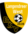 ESV Langendreer-West