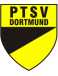 PTSV Dortmund Youth