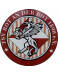 TSV Rot/Rot Altyapı