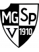 SV Mönchengladbach 1910 Juvenil
