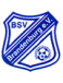 BSV Brandenburg U19