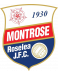 Montrose Roselea JFC