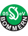 SV Bommern 05 Jugend