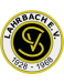 SV Lahrbach Altyapı