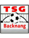 TSG Backnang Jeugd