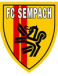 FC Sempach Jugend