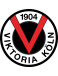 FC Viktoria Köln Jugend