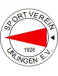 SV Unlingen 1926 Jugend