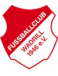 FC Wadrill Jeugd