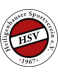 Heiligenhauser SV Juvenil