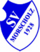 SV Morscholz Youth