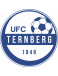 Union FC Ternberg