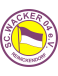 SC Wacker 04 Berlin Juvenil