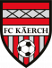 FC Koerich