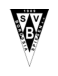 SV Borussia 09 Spiesen