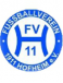 FV Hofheim/Ried Jugend