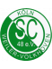 SC Weiler-Volkhoven Jeugd