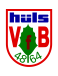 VfB Hüls U17