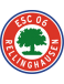 ESC Rellinghausen 06 Jeugd