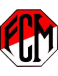 FC Miesbach Giovanili