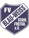 FV Blau-Weiß Stahl Freital Juvenil (- 2020)
