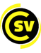 CSV Bochum Jugend