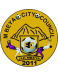 Mbeya City Council FC