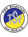 TSV Bisperode