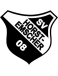 SV Horst-Emscher 08 Młodzież