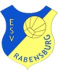ESV Rabensburg