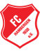 FC Hambergen II