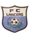 Lancers FC