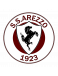 SS Arezzo