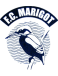 FC Marigot