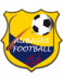 Aubagne FC