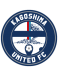 Kagoshima United