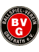 BV Gräfrath