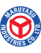Maruyasu Okazaki