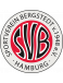 SV Bergstedt II
