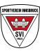 SV Innsbruck Молодёжь