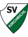 SV Kirchbichl Молодёжь