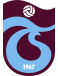 Trabzonspor Youth